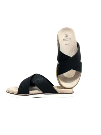 SHOIS BRUNELLO CUCINELLI (X)