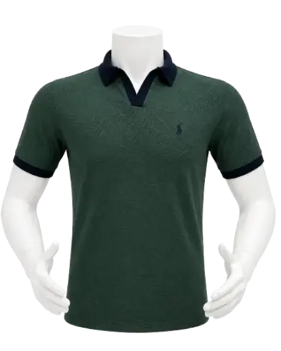 قميص بولو (polo Ralph Lauren) pol08