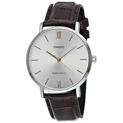 Casio  - 