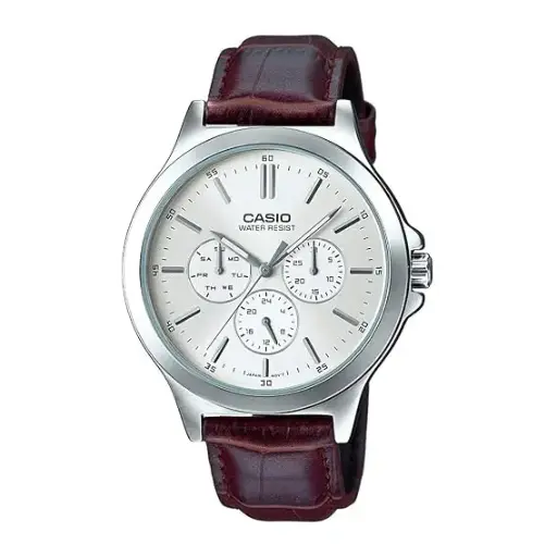 casio MTP-V300L 