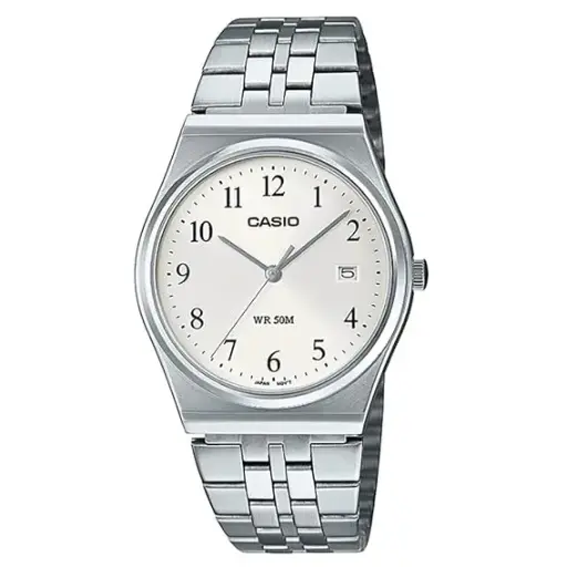 casio MTP B145D- 7BVDF 