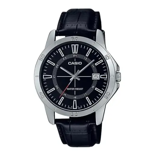 CASIO MTP-V004L-1CUDF 