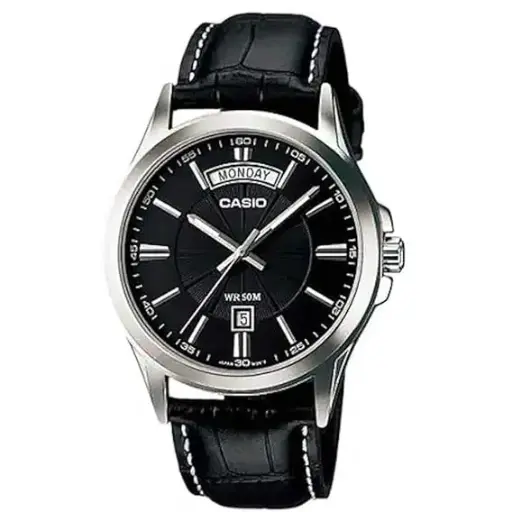 casio MTP 1381l-1avdf