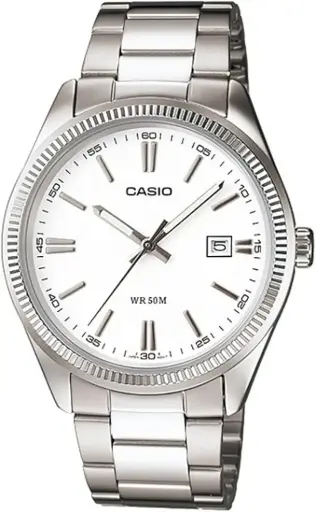  CASIO MTP 1302D 7A1VDFDI 