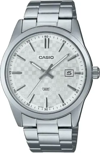 CASIO MTP VD03D 7AUDFDI  
