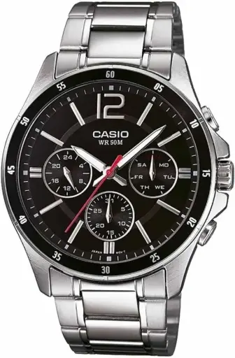 CASIO MTP 1374D 1AVDFDI 