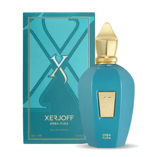 xerjoff 