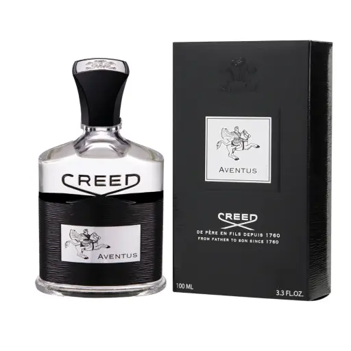 creed aventus