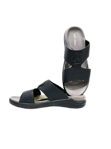 soft shoes H04