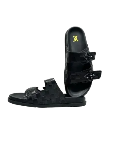 Luis vitton master copy 01