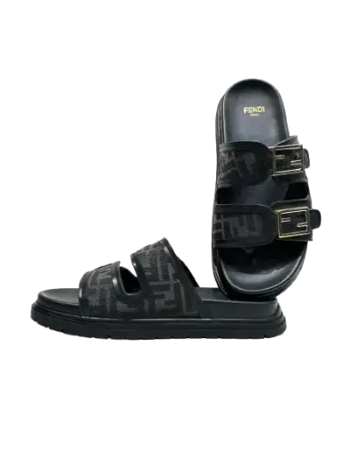 Fendi 02 