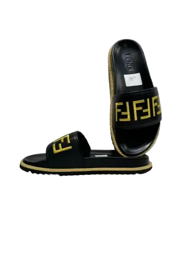 Fendi 03  