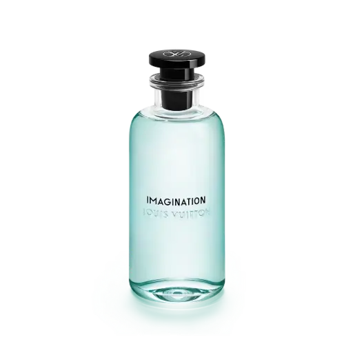 Lv imagination 