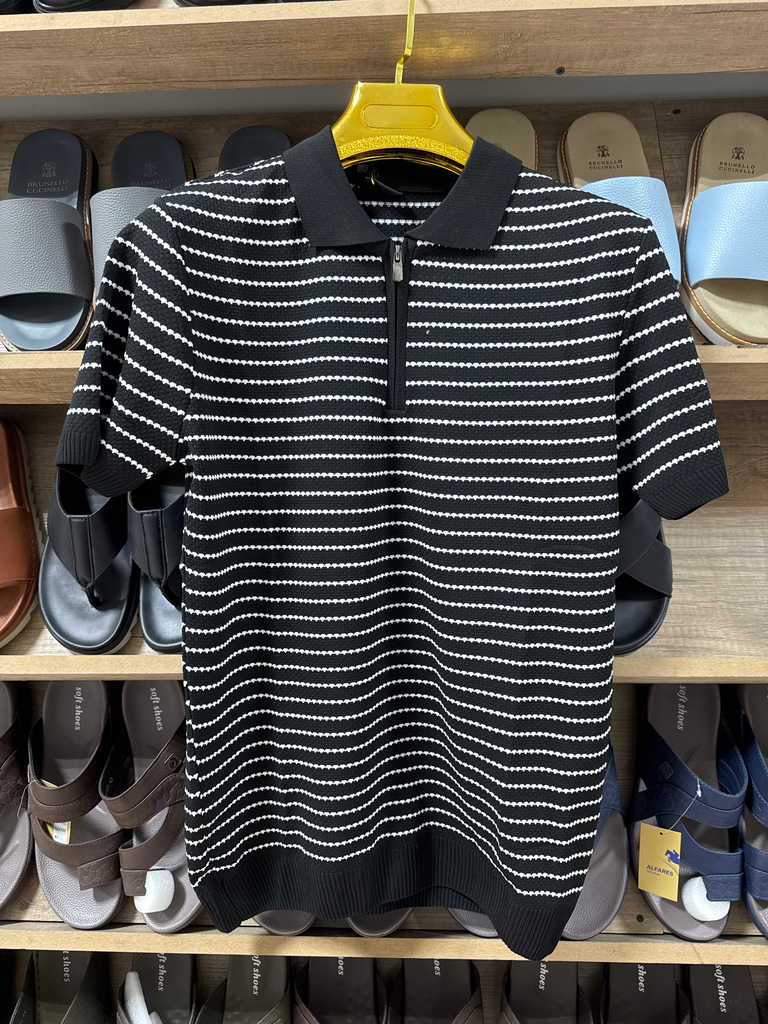 polo indigo park (R) pol31 