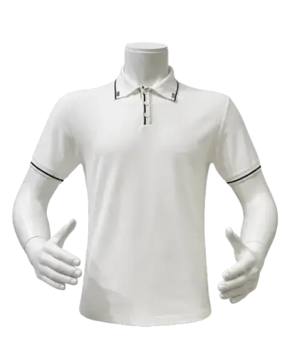 Polo (wisely) pol11