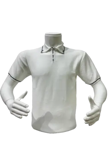 Polo (wisely) pol11