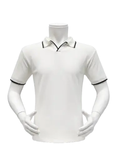 Polo shirt (wisely v) pol11