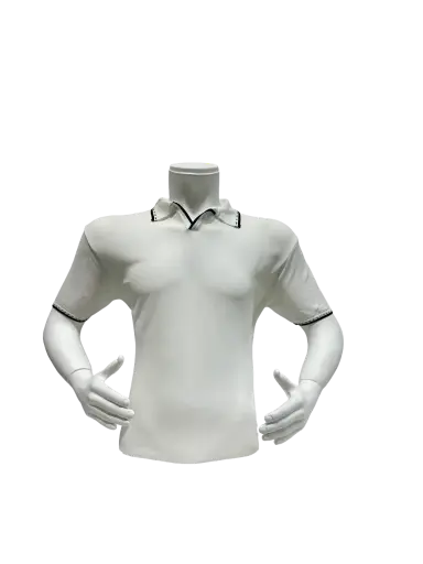 Polo shirt (wisely v) pol11