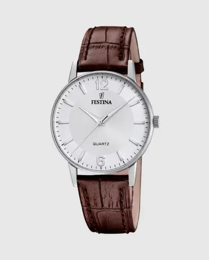 festina montre 05
