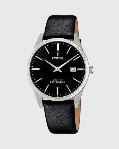 festina  montre 08