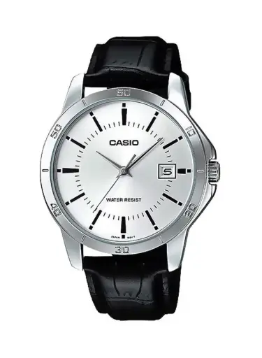 CASIO MTP-V004L-7AUDF