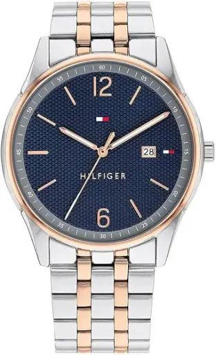 Tommy Hilfiger 1710437