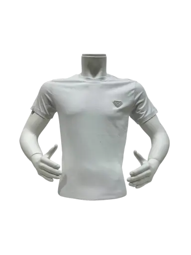 T-shirt (prada02) tch07