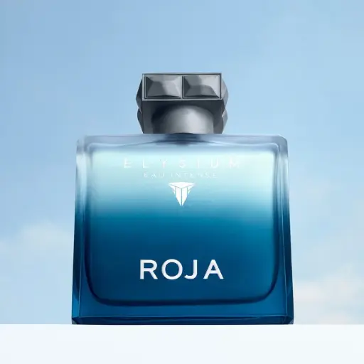 roja elysium intense 