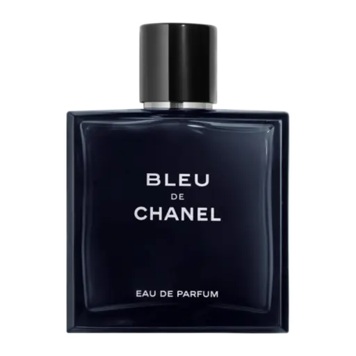 تقسيمة Bleu de chanel edp