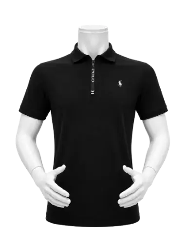 قميص بولو (polo 03) pol06