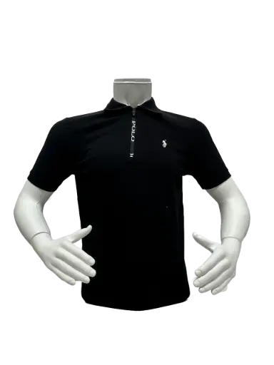 Polo (polo 03) pol06