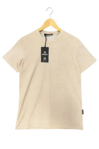 T-shirt (edenbergs) tch11