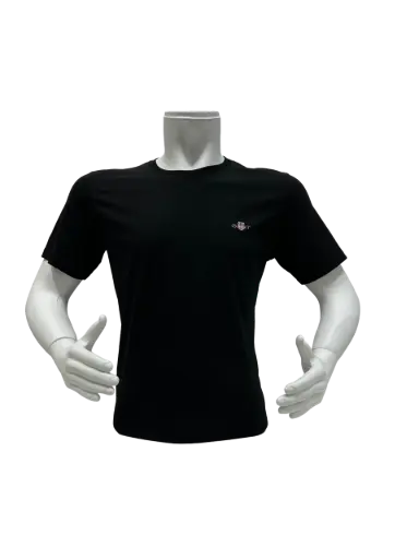 T-shirt (Gant) tch06