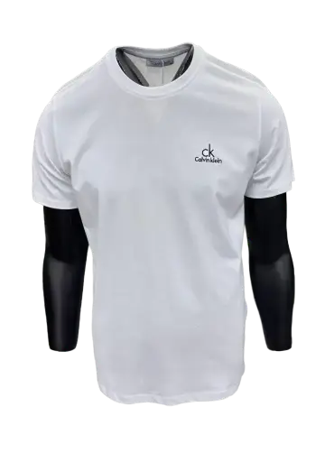 T-shirt (Calvin Klein) tch05