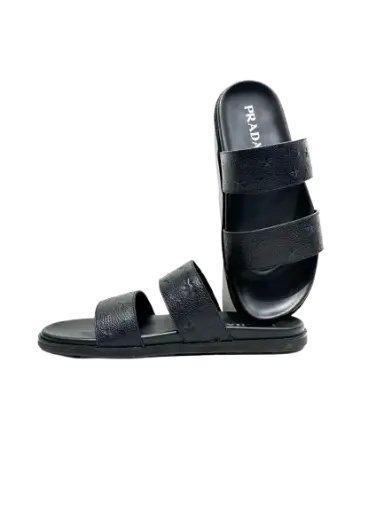  SHOES  Prada  H