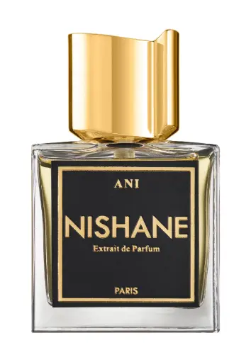 Nishane ani  تقسيمة 