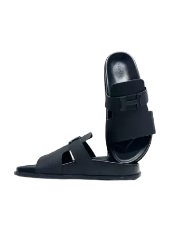 Hermes 3sir
