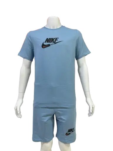 Survêtement décontracté Nike CO04
