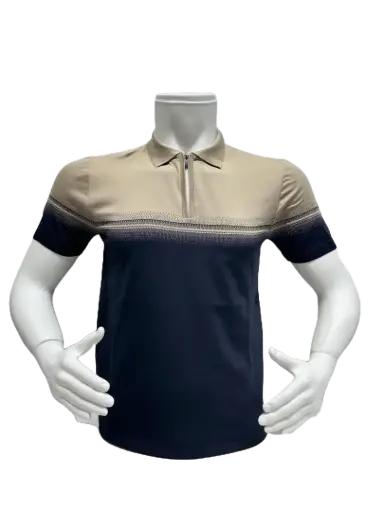 Polo (Indigo Park01) Pol 01