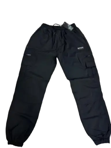  Tisse sports pants (boss) PA02
