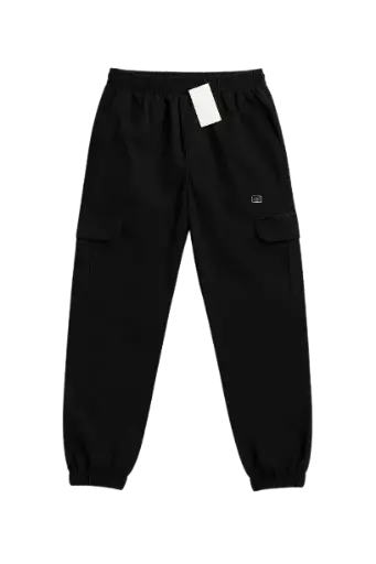 Pantalon Tissi de sport (Under Armour) PA05