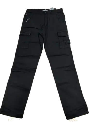 Pantalon Tissi de sport (Iceland) PA01