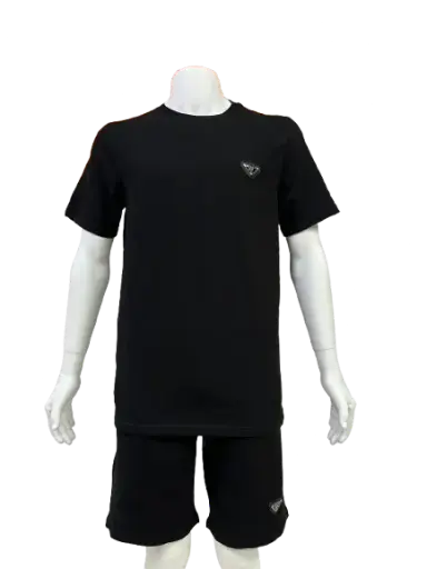 طقم  رياضي كاجول برادا 