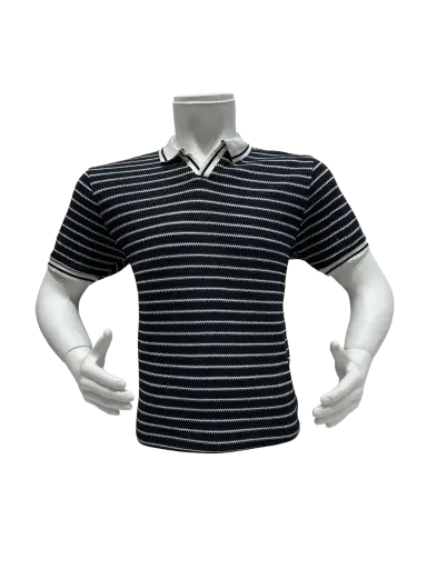 Polo shirt (Troy Life02) pol20