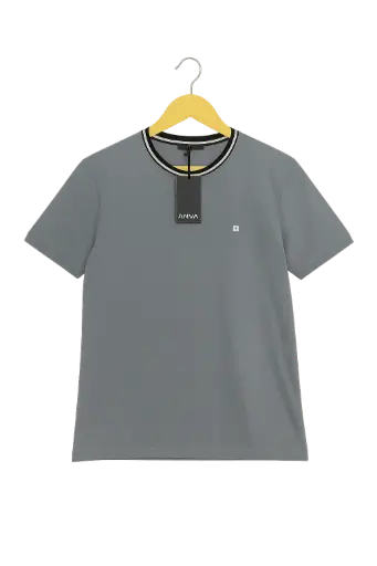 T-shirt (Avva02) tch08