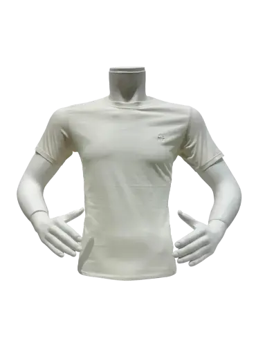 T-shirt (karaca) tch10