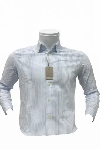 Long sleeve shirt (MNG) LMG29