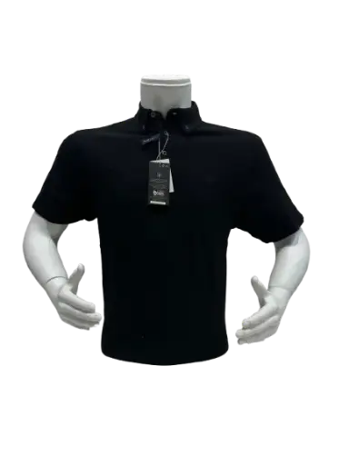 Polo (SPRINGFIELD03) pol03