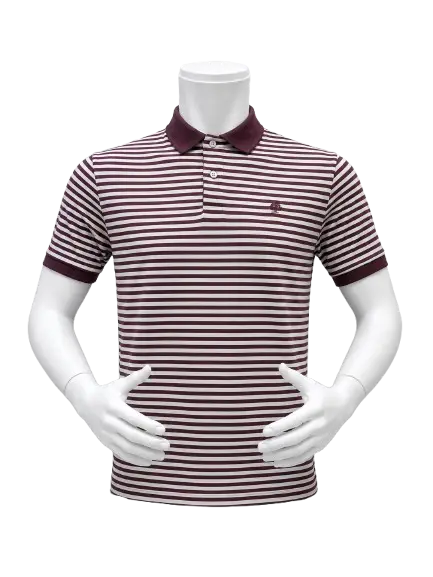 Polo (SPRINGFIELD01) pol03