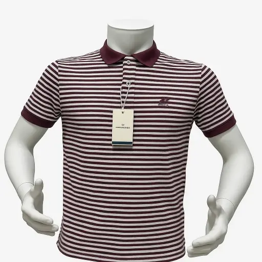 Polo (SPRINGFIELD01) pol03